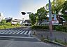 周辺：イオンタウン千種　徒歩約26分