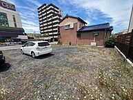 愛知県春日井市上条町4丁目：物件画像