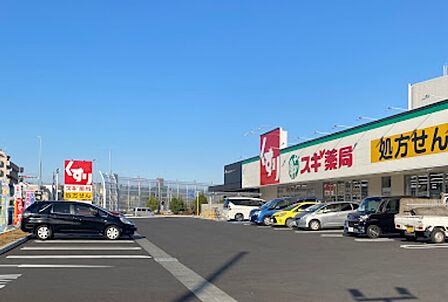 徒歩約6分