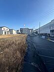 愛知県名古屋市緑区瀬木南：物件画像