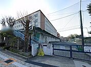 徒歩約18分