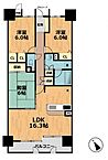愛知県名古屋市南区呼続1丁目：物件画像