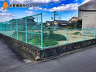 愛媛県今治市玉川町別所：物件画像