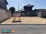 現地写真