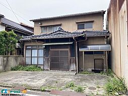 不動産販売　愛媛総合　5973　中古住宅　今治市松本町3丁目