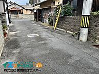 愛媛県今治市河南町2丁目：物件画像