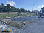 全景（左から）