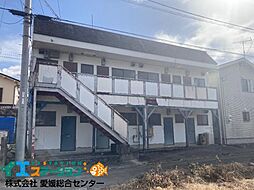 不動産販売　愛媛総合9634　土地　今治市蒼社町1丁目