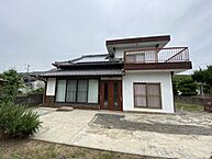 愛媛県今治市伯方町伊方：物件画像