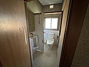 母屋　1階