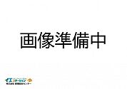 ローソン 今治共栄町五丁目店