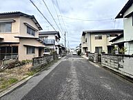 愛媛県今治市北高下町1丁目：物件画像