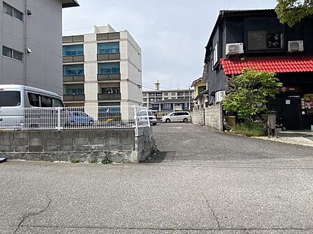 進入口
