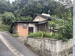 不動産販売 愛媛総合12842 今治市伯方町有津