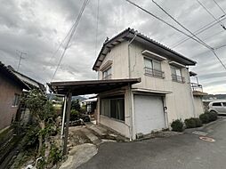 不動産販売 愛媛総合13282 土地 今治市四村