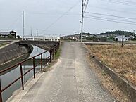 愛媛県今治市国分6丁目：物件画像