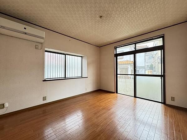 を拡大表示