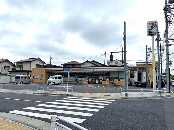 プレミストひばりが丘