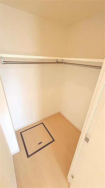 収納を拡大表示