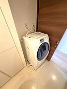 防水バン
