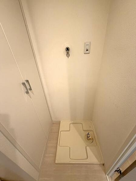 防水バン