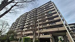 ヴィラージュ・ヴェール9番館