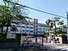 周辺：葛飾区立葛飾小学校