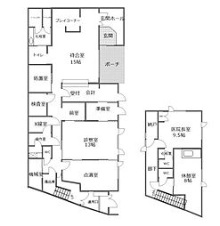 石北本線 美幌駅 バス 美幌栄町2丁目下車 徒歩5分