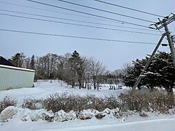 石北本線 美幌駅 徒歩26分