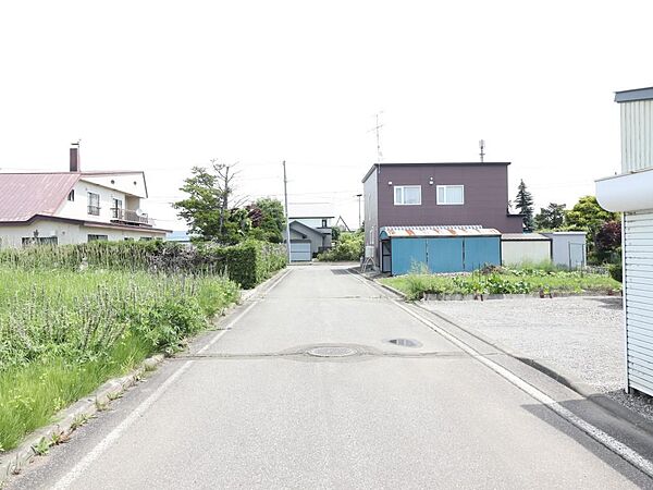 その他を拡大表示