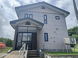斜里郡小清水町南町2丁目50-12　中古住宅　id2515