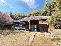 旭市鏑木 中古戸建