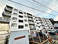 福岡県北九州市若松区迫田町：物件画像
