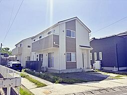 鞍手郡鞍手町中山　中古戸建