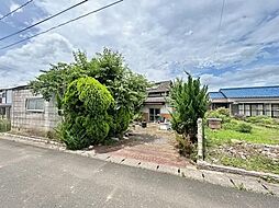 京都郡みやこ町上原　売地