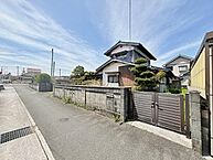 福岡県築上郡築上町大字椎田：物件画像