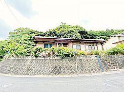 遠賀郡遠賀町大字別府 中古戸建
