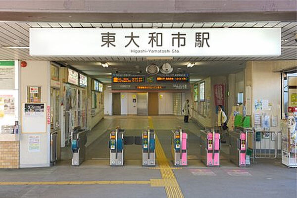 を拡大表示