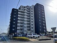 静岡県焼津市下小田上町：物件画像