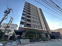 Brillia金沢本町