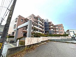 エーデルハイム第2高岡町