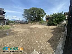不動産販売 愛媛総合5947 土地 西条市小松町妙口