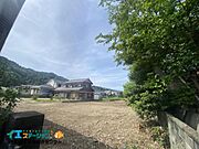 全景（北側から）