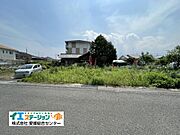 全景（正面）