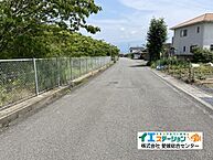 愛媛県西条市新市：物件画像
