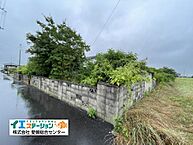 愛媛県西条市高田：物件画像