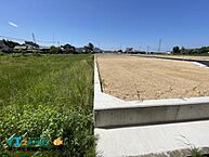 愛媛県西条市喜多台：物件画像