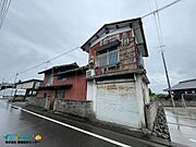 建物写真