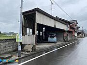 建物写真