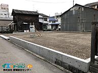愛媛県西条市大町：物件画像